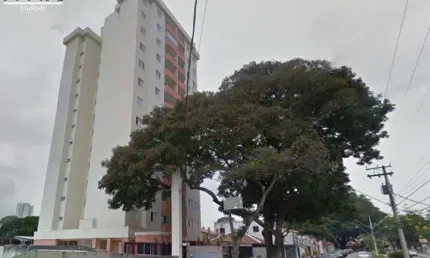 Venda, empreendimento com 0m², 0 dormitório(s), 0 vaga(s). jardim das indústrias, são josé dos campos.