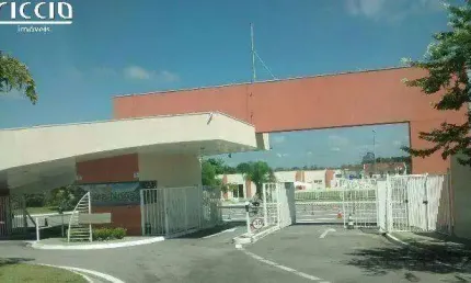 Venda, empreendimento com 0m², 0 dormitório(s), 0 vaga(s). eugenio de melo, são josé dos campos.