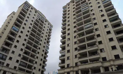 Venda, empreendimento com 0m², 0 dormitório(s), 0 vaga(s). vila adyana, são josé dos campos.