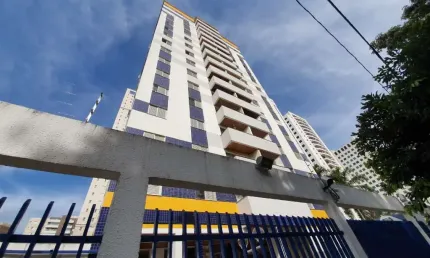 Venda, empreendimento com 0m², 0 dormitório(s), 0 vaga(s). jardim aquarius, são josé dos campos.