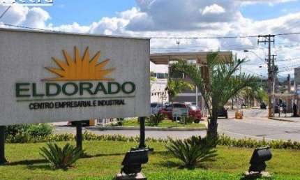 Venda, Empreendimento com 0m², 0 dormitório(s), 0 vaga(s). Eldorado, São José dos Campos.