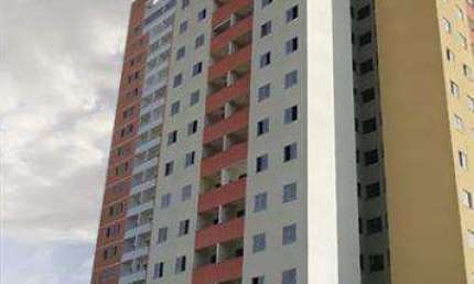 Venda, Empreendimento com 0m², 0 dormitório(s), 0 vaga(s). Conjunto Residencial Trinta e Um de Março, São José dos Campos.