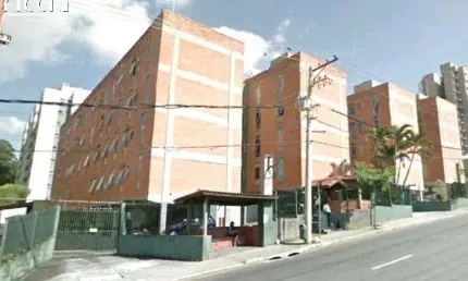 Venda, Empreendimento com 0m², 0 dormitório(s), 0 vaga(s). Jardim América, São José dos Campos.