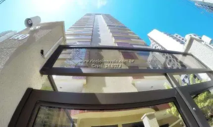 Venda, Empreendimento com 0m², 0 dormitório(s), 0 vaga(s). Jardim Aquarius, São José dos Campos.
