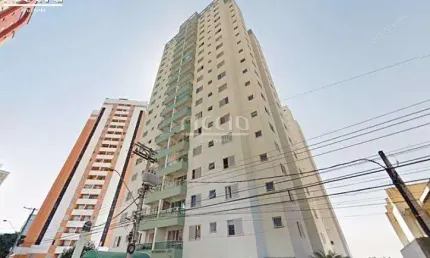 Venda, Empreendimento com 0m², 0 dormitório(s), 0 vaga(s). Jardim Satélite, São José dos Campos.