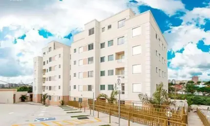 Venda, Empreendimento com 0m², 0 dormitório(s), 0 vaga(s). Jardim América, São José dos Campos.