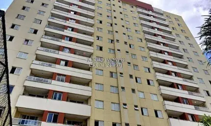 Venda, empreendimento com 0m², 0 dormitório(s), 0 vaga(s). santana, são josé dos campos.