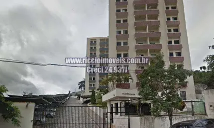 Venda, Empreendimento com 0m², 0 dormitório(s), 0 vaga(s). Centro, Jacareí.