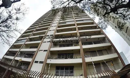 Venda, Empreendimento com 0m², 0 dormitório(s), 0 vaga(s). Centro, São José dos Campos.
