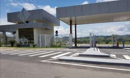 Venda, Empreendimento com 0m², 0 dormitório(s), 0 vaga(s). Urbanova, São José dos Campos.