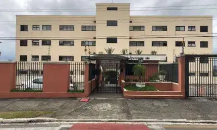 Venda, empreendimento com 0m², 0 dormitório(s), 0 vaga(s). jardim esplanada, são josé dos campos.
