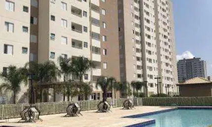 Venda, Empreendimento com 0m², 0 dormitório(s), 0 vaga(s). Villa Branca, Jacareí.