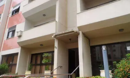 Venda, Empreendimento com 0m², 0 dormitório(s), 0 vaga(s). Vila Adyana, São José dos Campos.