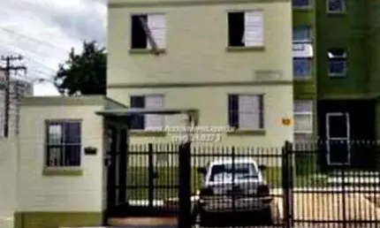 Venda, empreendimento com 0m², 0 dormitório(s), 0 vaga(s). jardim américa, são josé dos campos.