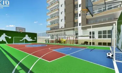 Venda, Empreendimento com 0m², 0 dormitório(s), 0 vaga(s). Barranco, Taubaté.