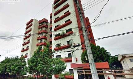 Venda, Empreendimento com 0m², 0 dormitório(s), 0 vaga(s). Jardim das Indústrias, São José dos Campos.