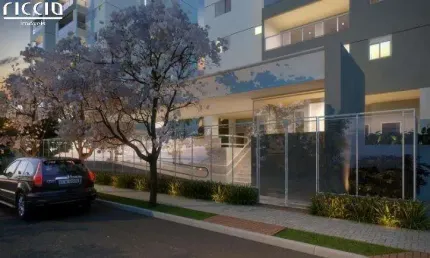 Venda, empreendimento com 0m², 0 dormitório(s), 0 vaga(s). jardim aquarius, são josé dos campos.