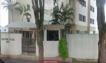 Venda, Empreendimento com 0m², 0 dormitório(s), 0 vaga(s). Jardim Aquarius, São José dos Campos.