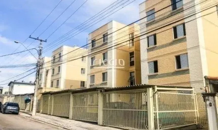 Venda, empreendimento com 0m², 0 dormitório(s), 0 vaga(s). palmeiras de são josé, são josé dos campos.