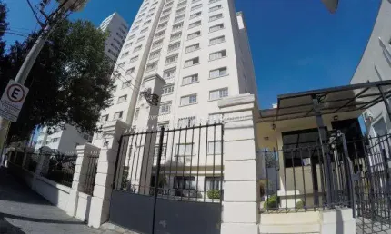 Venda, empreendimento com 0m², 0 dormitório(s), 0 vaga(s). vila adyana, são josé dos campos.