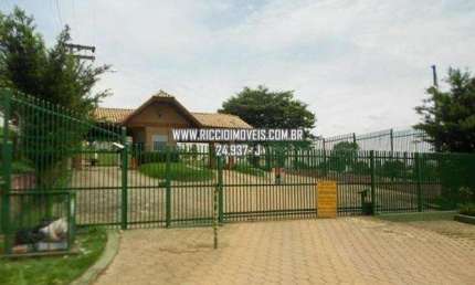 Venda, Empreendimento com 0m², 0 dormitório(s), 0 vaga(s). Vila Santos, Caçapava.