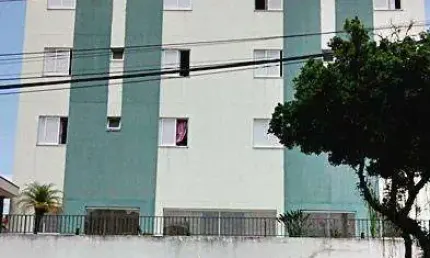 Venda, empreendimento com 0m², 0 dormitório(s), 0 vaga(s). vila maria, são josé dos campos.