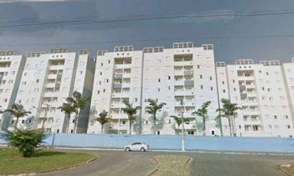 Venda, Empreendimento com 0m², 0 dormitório(s), 0 vaga(s). Jardim Santa Clara, Taubaté.