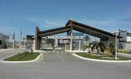 Venda, empreendimento com 0m², 0 dormitório(s), 0 vaga(s). quiririm, taubaté.