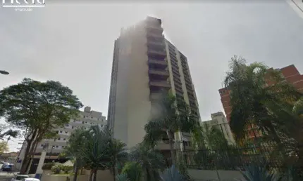 Venda, Empreendimento com 0m², 0 dormitório(s), 0 vaga(s). Vila Adyana, São José dos Campos.