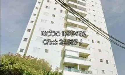 Venda, Empreendimento com 0m², 0 dormitório(s), 0 vaga(s). Jardim Satélite, São José dos Campos.