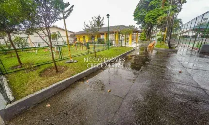 Venda, Empreendimento com 0m², 0 dormitório(s), 0 vaga(s). Vila Jaboticabeira, Taubaté.
