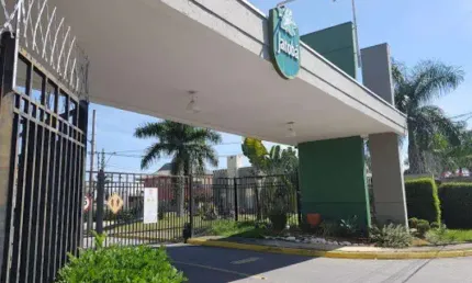 Venda, empreendimento com 0m², 0 dormitório(s), 0 vaga(s). portal do sol, taubaté.