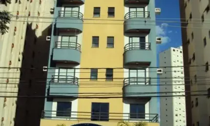 Venda, empreendimento com 0m², 0 dormitório(s), 0 vaga(s). jardim esplanada, são josé dos campos.