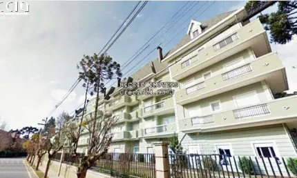 Venda, Empreendimento com 0m², 0 dormitório(s), 0 vaga(s). Vila Inglesa, Campos do Jordão.