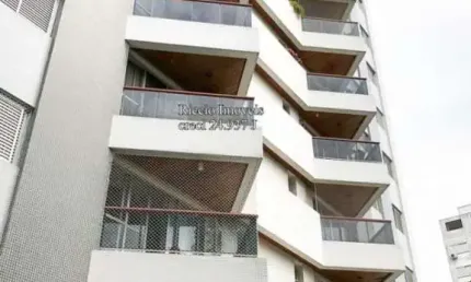 Venda, Empreendimento com 0m², 0 dormitório(s), 0 vaga(s). Vila Adyana, São José dos Campos.