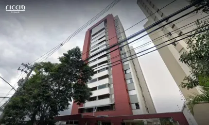 Venda, empreendimento com 0m², 0 dormitório(s), 0 vaga(s). jardim aquarius, são josé dos campos.