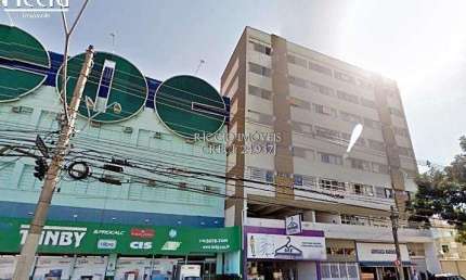 Venda, Empreendimento com 0m², 0 dormitório(s), 0 vaga(s). Jardim São Dimas, São José dos Campos.