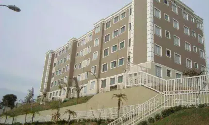 Venda, Empreendimento com 0m², 0 dormitório(s), 0 vaga(s). Vila Tesouro, São José dos Campos.