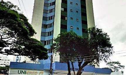 Venda, Empreendimento com 0m², 0 dormitório(s), 0 vaga(s). Jardim São Dimas, São José dos Campos.