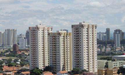 Venda, Empreendimento com 0m², 0 dormitório(s), 0 vaga(s). Jardim Satélite, São José dos Campos.