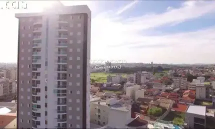 Venda, Empreendimento com 0m², 0 dormitório(s), 0 vaga(s). Esplanada Independência, Taubaté.