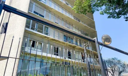 Venda, Empreendimento com 0m², 0 dormitório(s), 0 vaga(s). Centro, São José dos Campos.