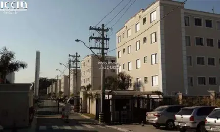 Venda, Empreendimento com 0m², 0 dormitório(s), 0 vaga(s). Vila Tesouro, São José dos Campos.