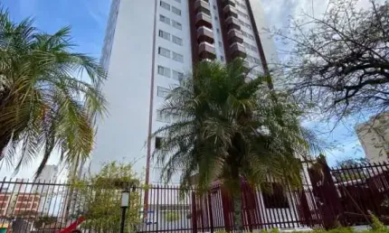 Venda, empreendimento com 0m², 0 dormitório(s), 0 vaga(s). vila adyana, são josé dos campos.