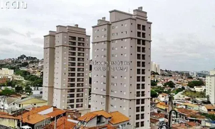Venda, Empreendimento com 0m², 0 dormitório(s), 0 vaga(s). Jardim Maria Amélia, Jacareí.