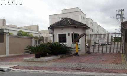 Venda, empreendimento com 0m², 0 dormitório(s), 0 vaga(s). vila rangel, são josé dos campos.