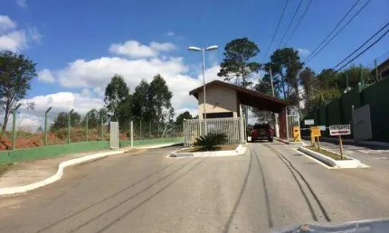 Venda, Empreendimento com 0m², 0 dormitório(s), 0 vaga(s). Jardim Julieta, Taubaté.