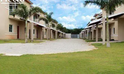 Venda, Empreendimento com 0m², 0 dormitório(s), 0 vaga(s). Jardim Santa Maria, Jacareí.