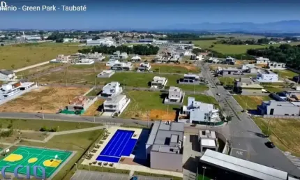 Venda, empreendimento com 0m², 0 dormitório(s), 0 vaga(s). estiva, taubaté.