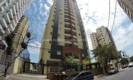 Venda, empreendimento com 0m², 0 dormitório(s), 0 vaga(s). jardim aquarius, são josé dos campos.